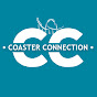 Coaster Connection