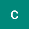 chrisweb037