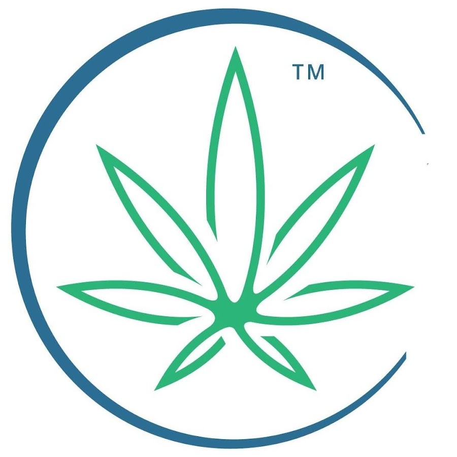 Hemp Lifestyle Network - YouTube