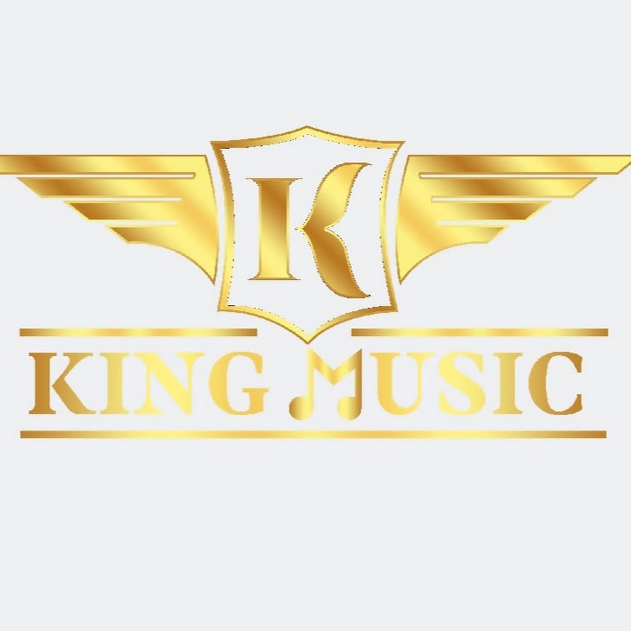 King music картинка. Мьюзик кинг телефон. Кинг мьюзик топ. Мьюзик кинг. Мьюзик кинг.