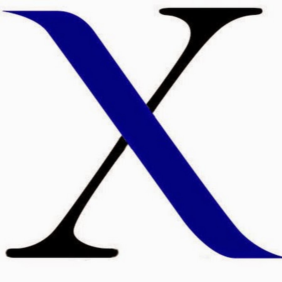 ZetX - Youtube