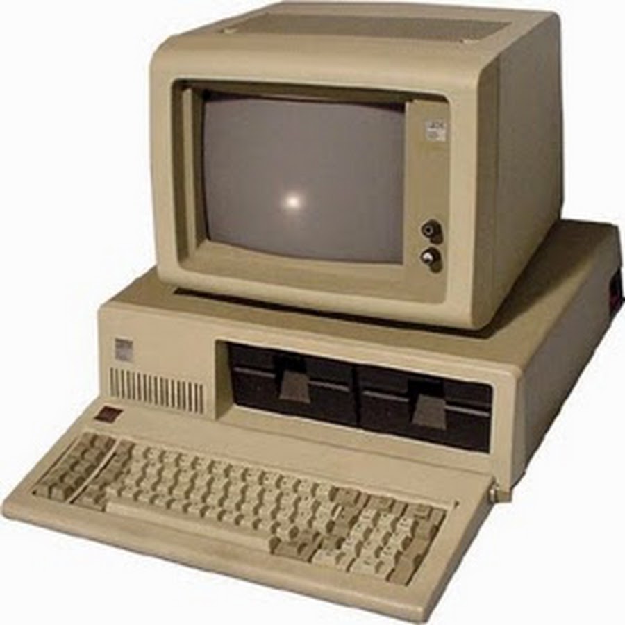 Эвм ссср 80х. Trs-80. , trs-80 компании tandy. Роботрон гдр. Персональный компьютер trs-80.