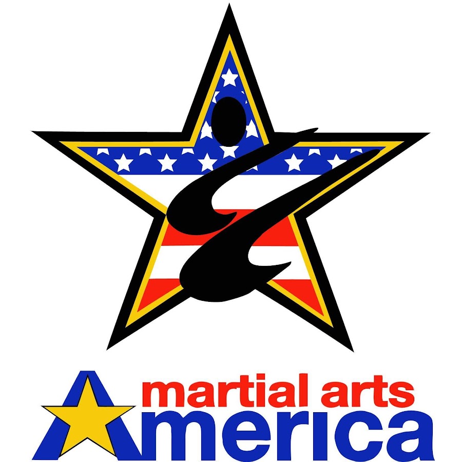 Martial Arts America YouTube