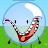 Bubble Pops avatar