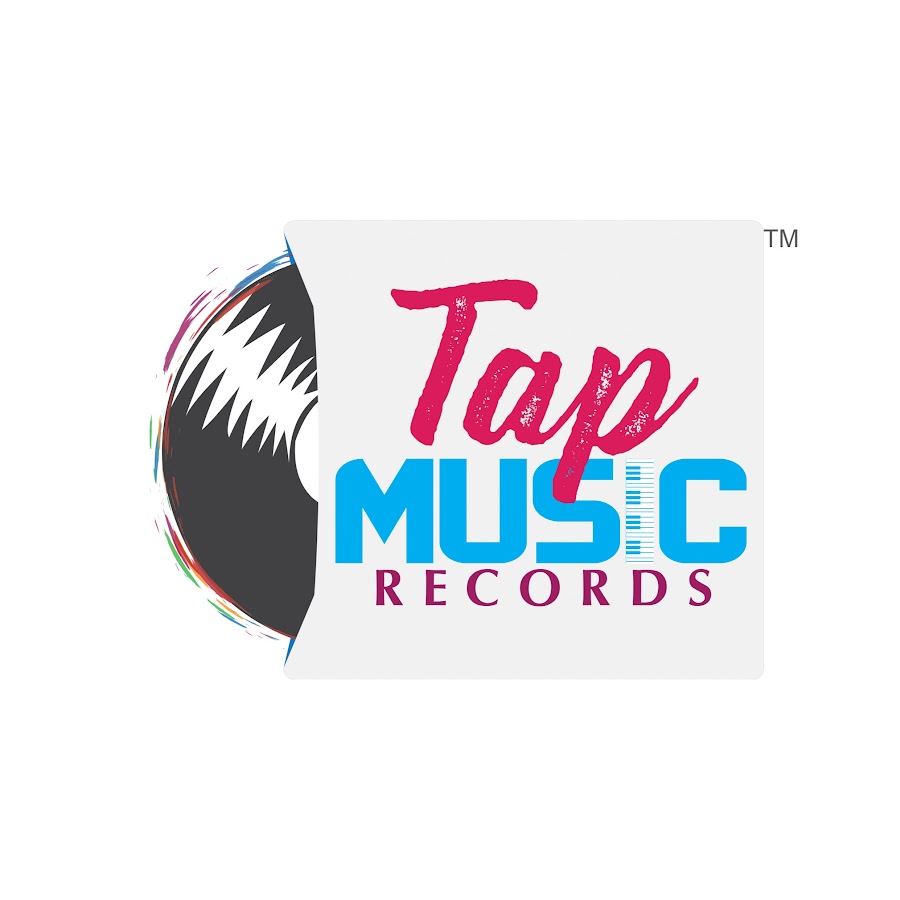 Tap Music Records YouTube