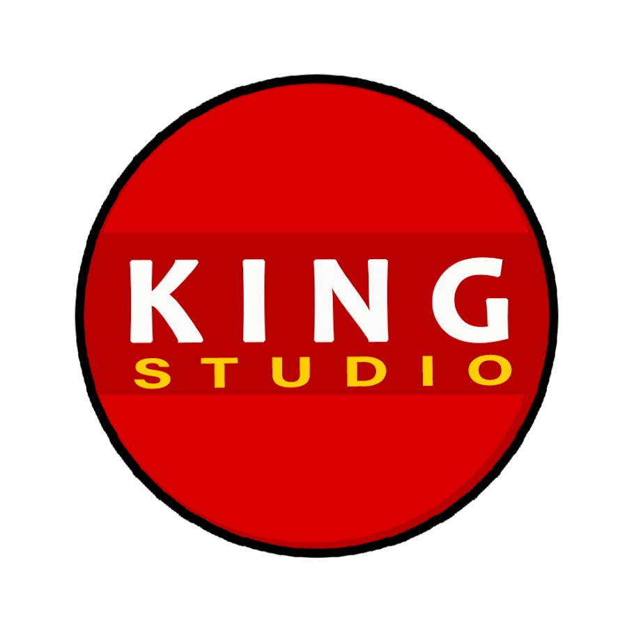 King Audio Video YouTube