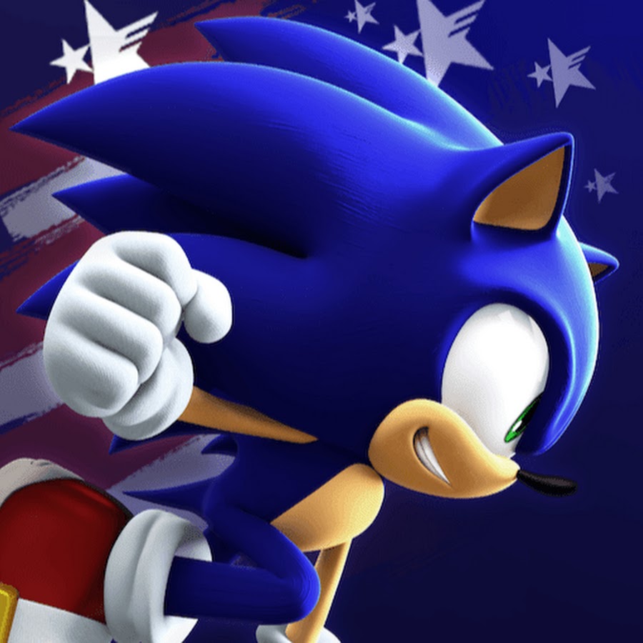 Unlocking sonic. Иконка Соника. Sonic Forces icon. Ярлык Соник 3. Sonic ярлык Соник 3.