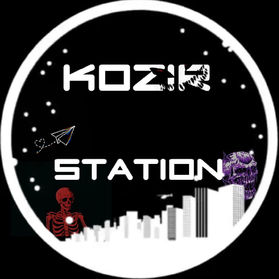 гача meme так манят облака в чужие берега. так манят облака в чужие берега слушать. метро: исход. армянки поют. песня случайная лобода текст.