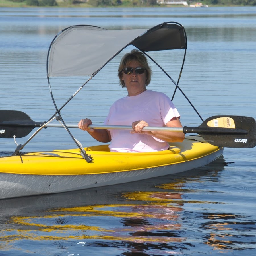 Diane Buswell - YouTube