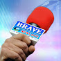 BRAVE NEWS LIVE