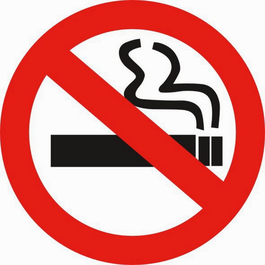 табакокурение стоп. табакокурение стоп. сигарета стоп курение. стоп курить. обои на телефон бросай курить.
