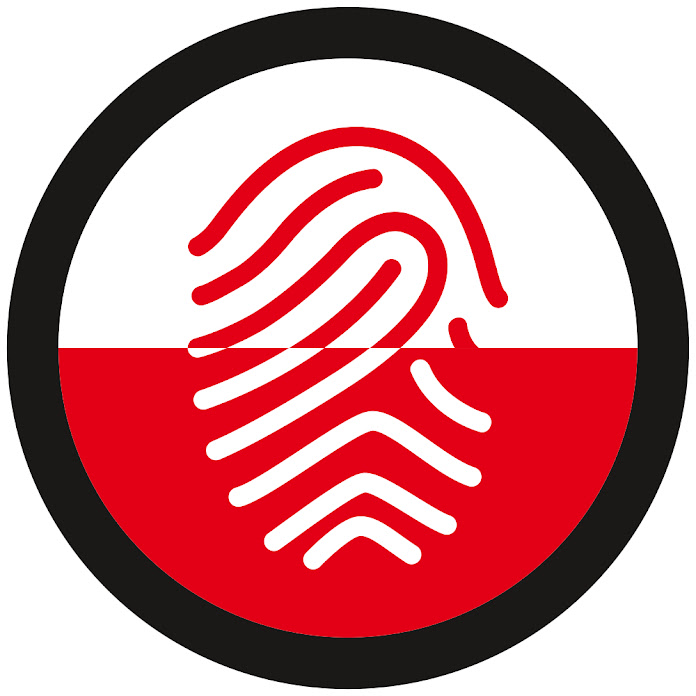 Kryminalna Polska Net Worth & Earnings (2026)