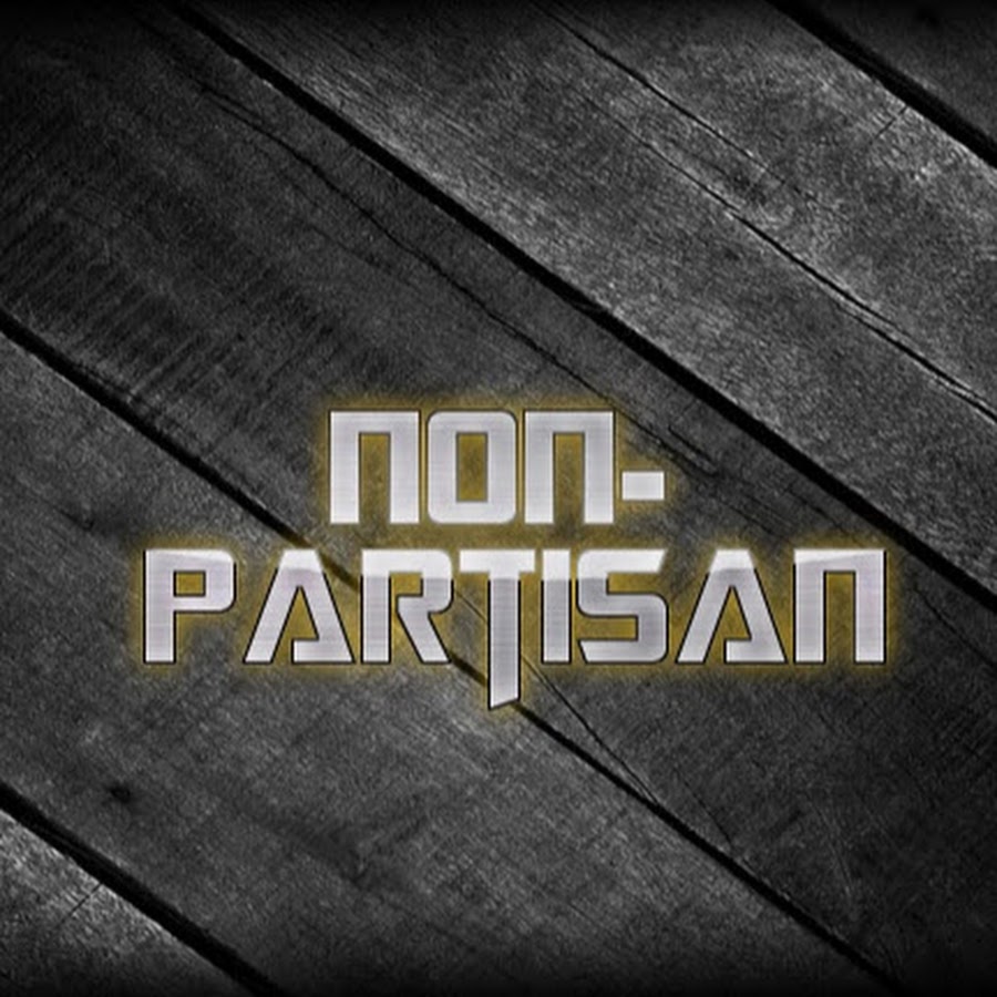 The NonPartisan YouTube