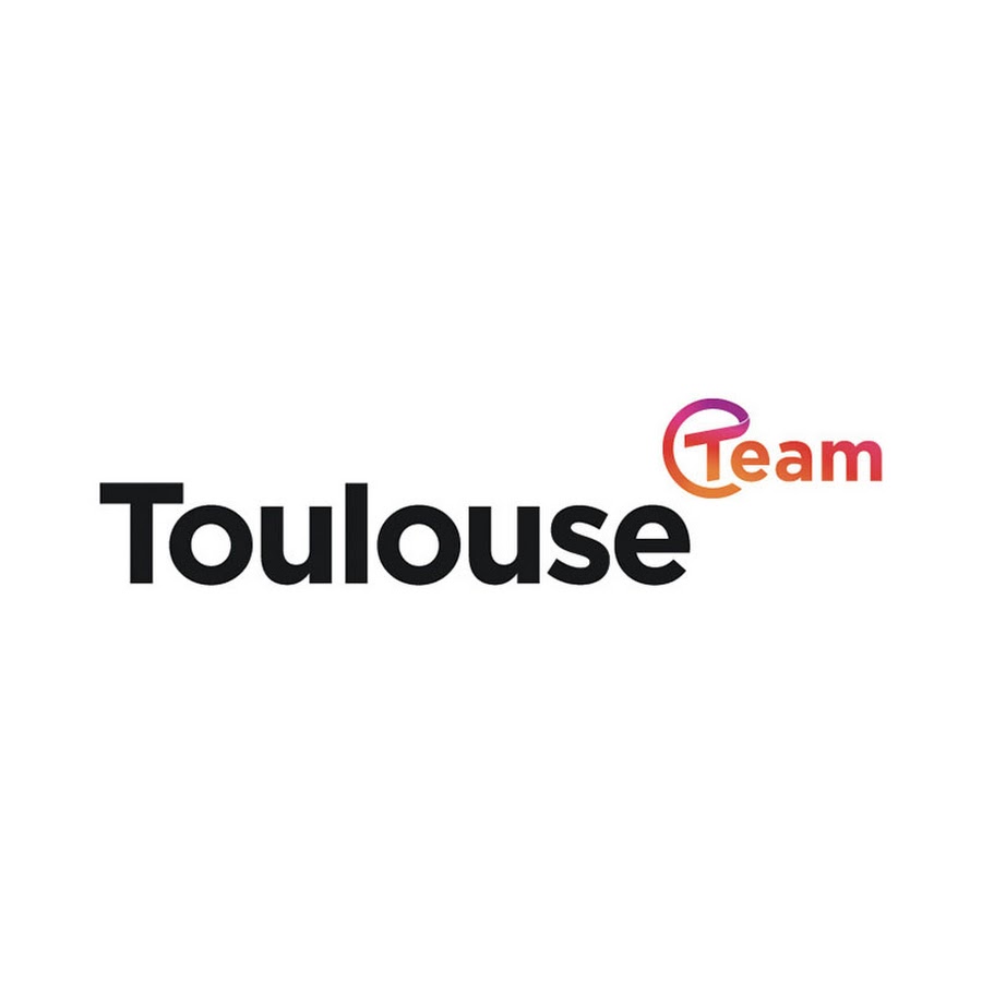 Office de tourisme de toulouse youtube
