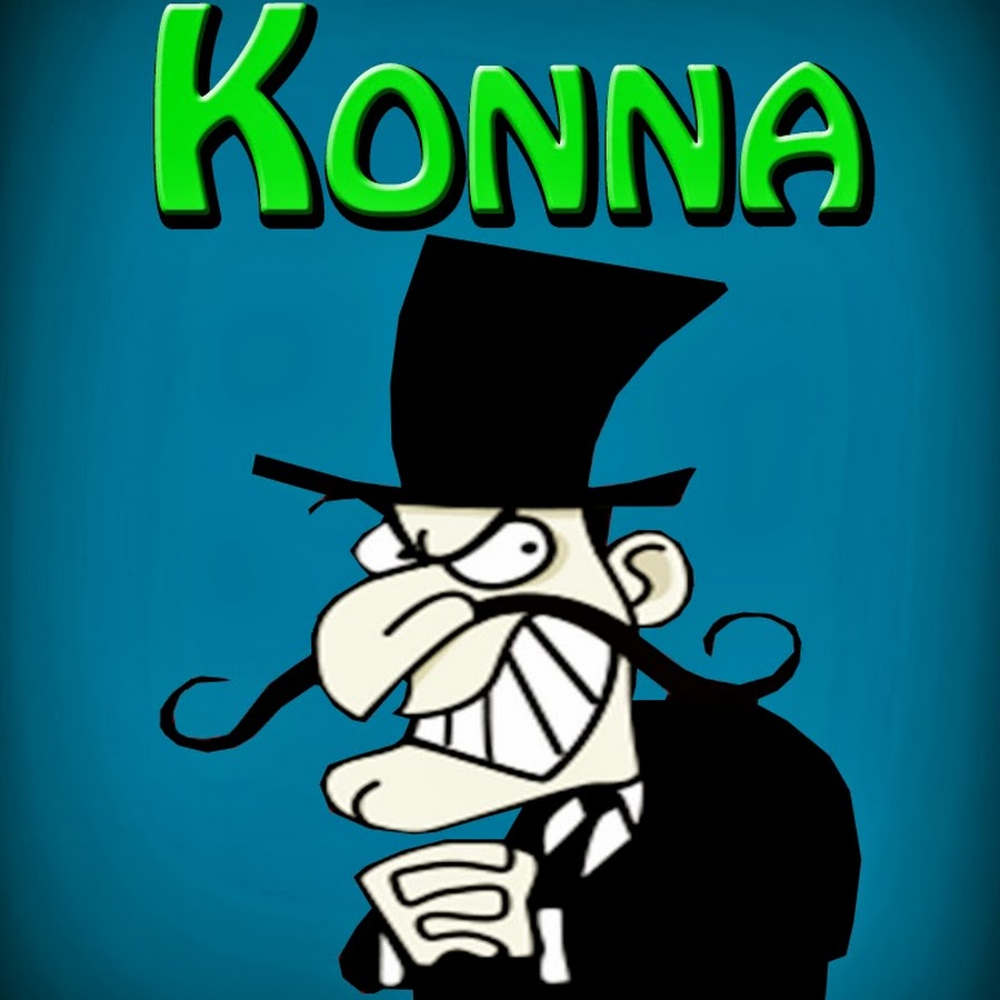 konna-youtube