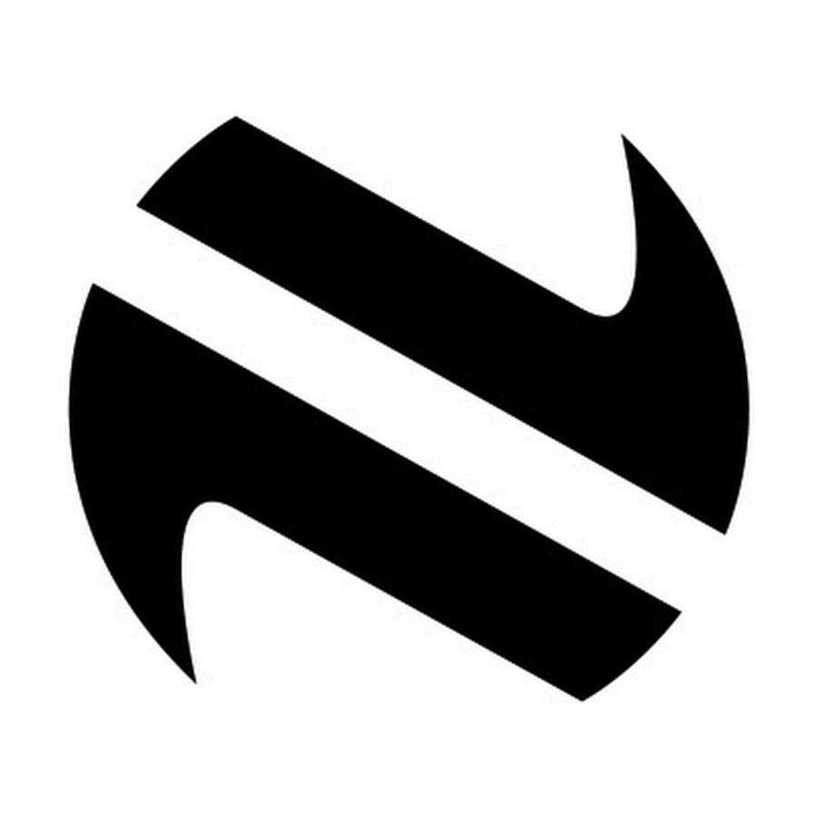 O'Neills Irish International Sports Company Ltd YouTube