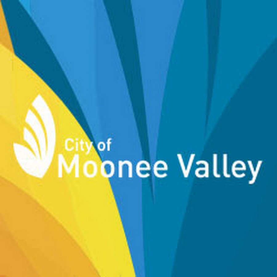Moonee Valley City Council Internal YouTube