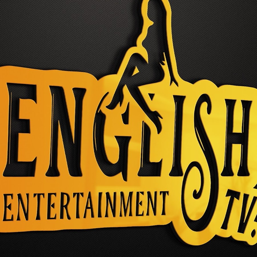 English Entertainment TV - YouTube