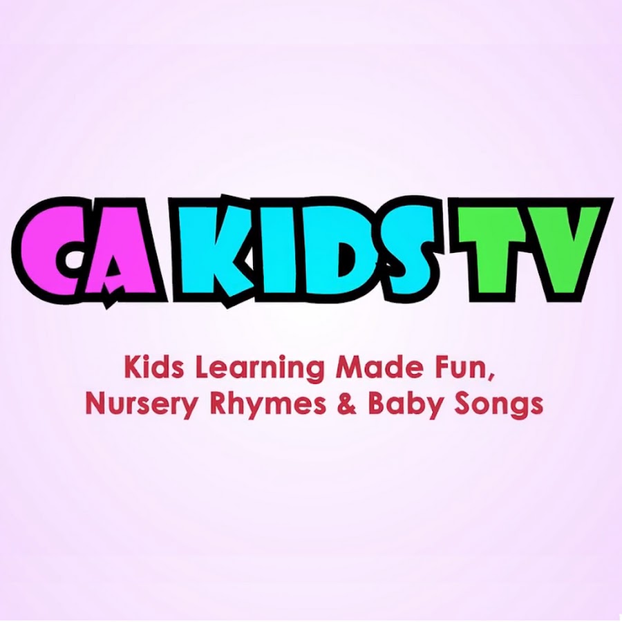 www.youtube.com