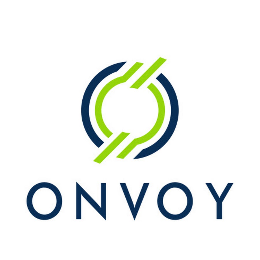 Onvoy - YouTube
