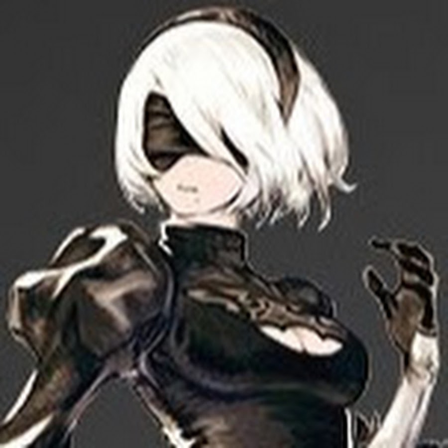 Android 2B - YouTube