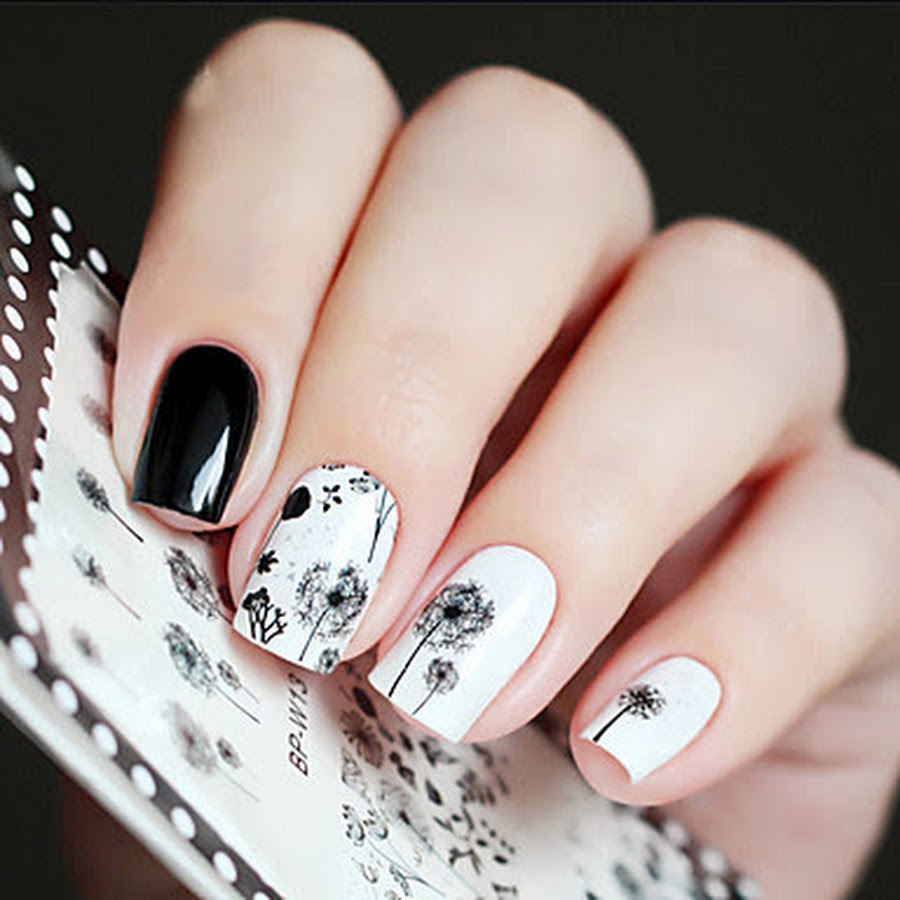 topnail-hghhgg-youtube