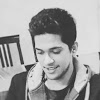 Sahil - YouTube