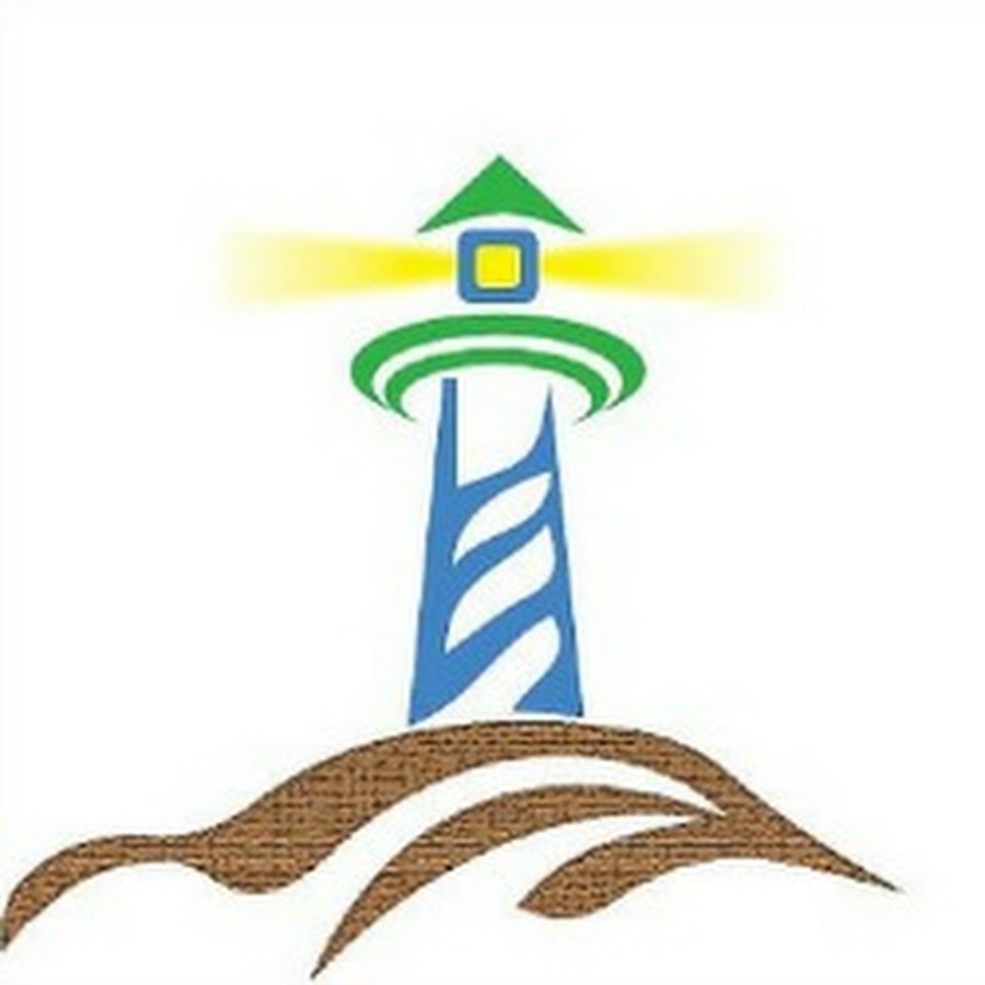 Community Insurance Partners YouTube