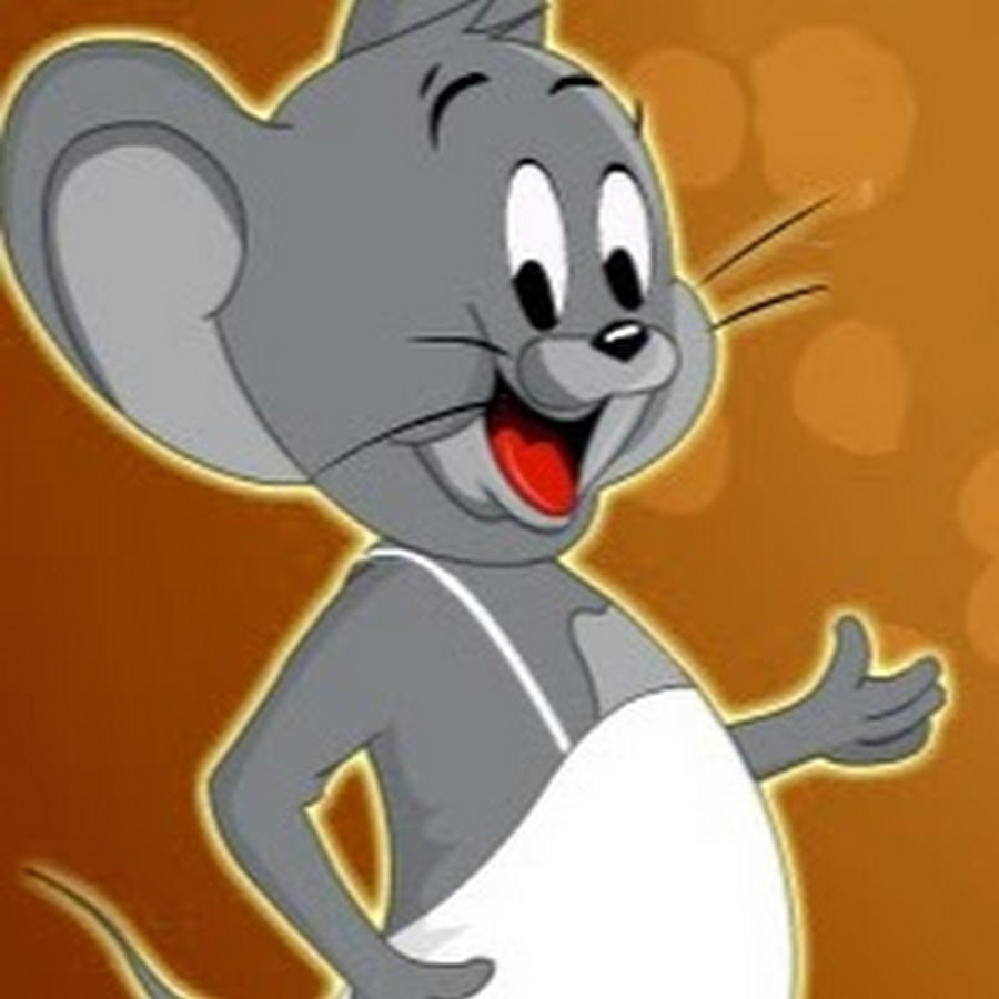 Игра том мышь. Том и Джерри мышонок. Мышь из том и Джерри. Мышонок из Тома и Джерри. Игра Накорми мышку.