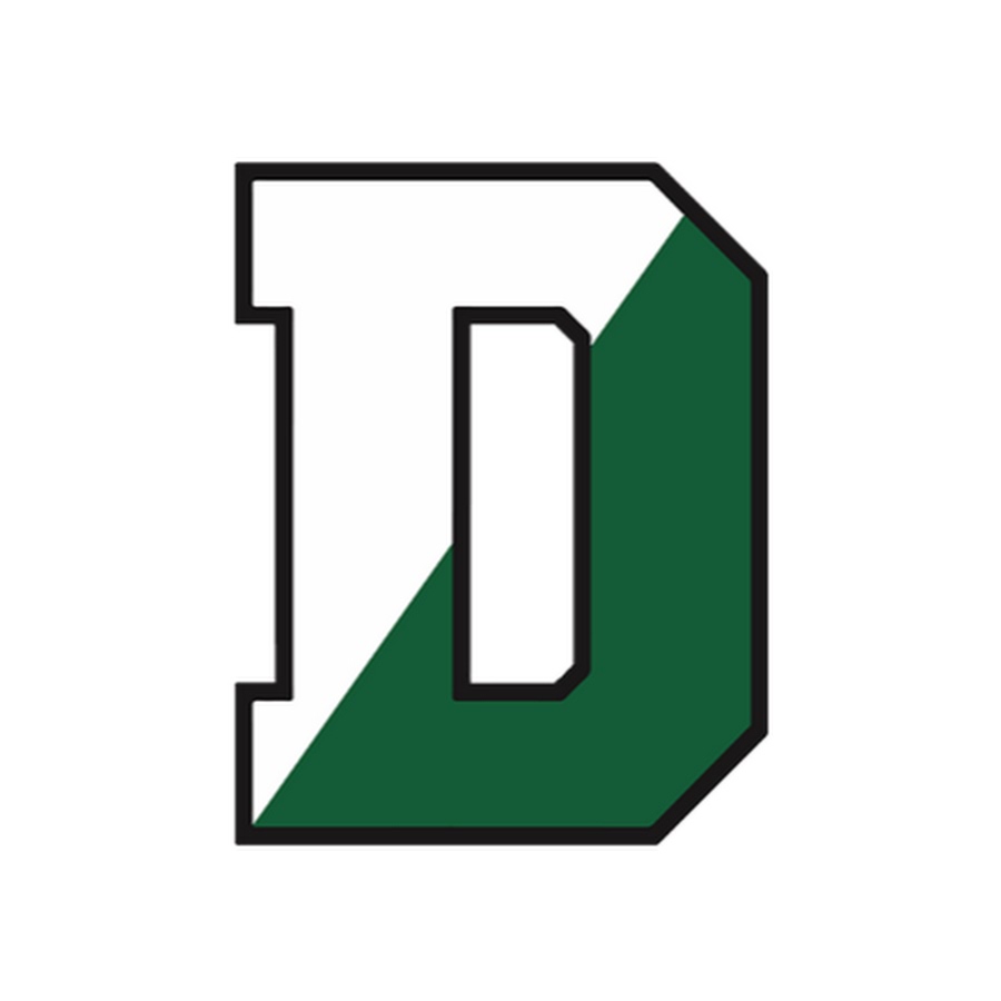 Duxbury Public Schools - YouTube