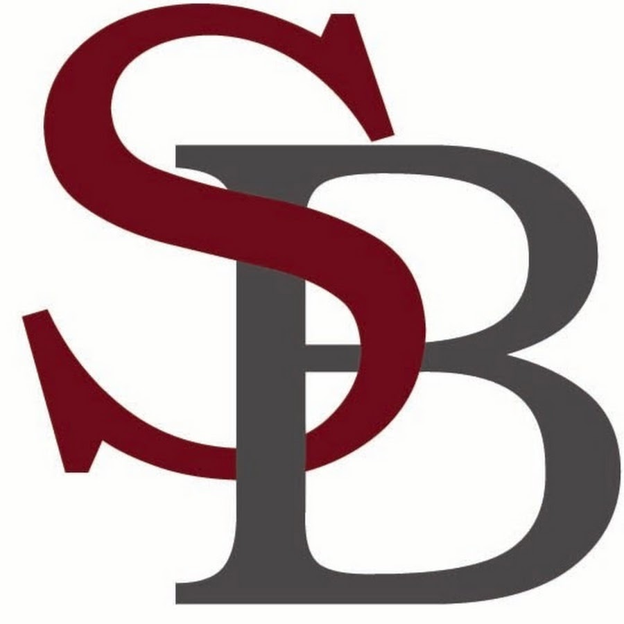 B S Интернет Магазин