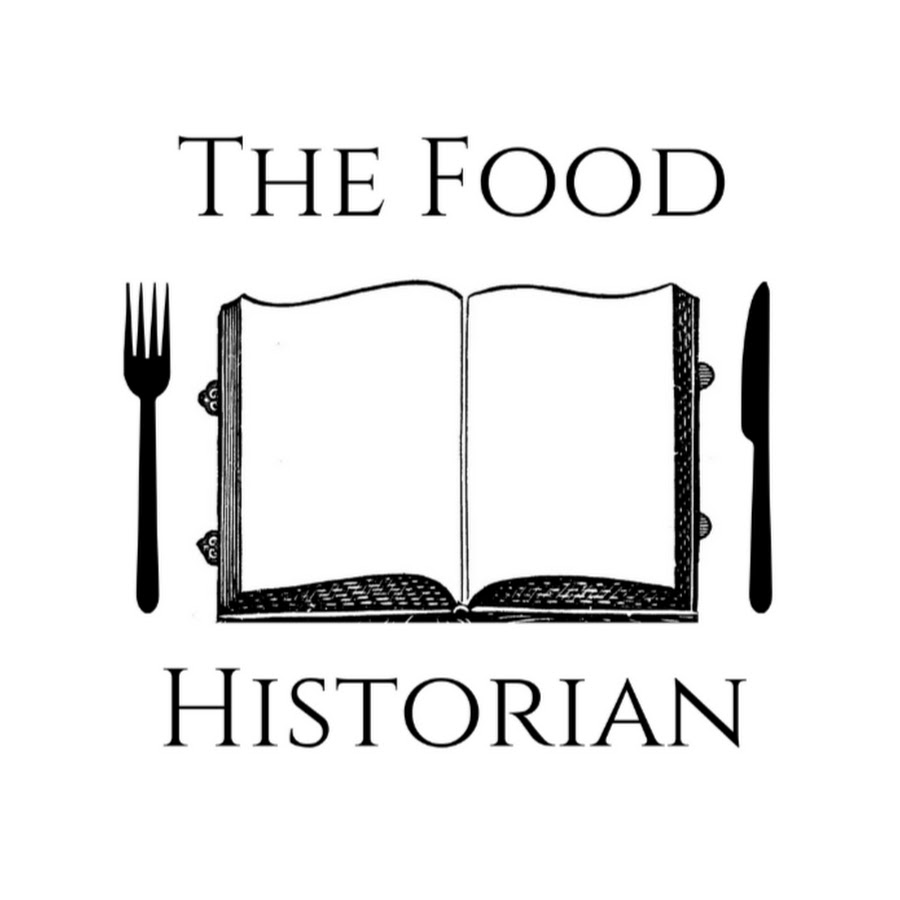 Foods history