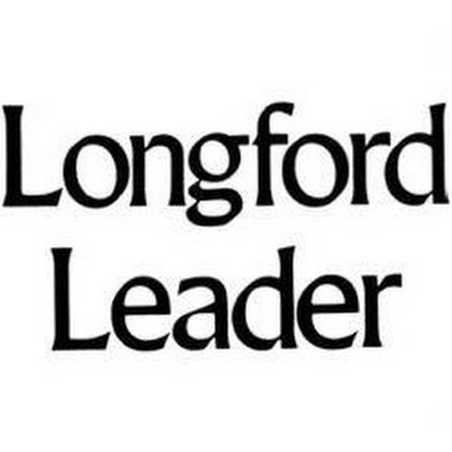 Longford Leader YouTube