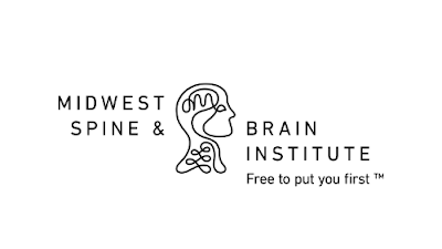 18+ Midwest Spine And Brain Roseville PNG