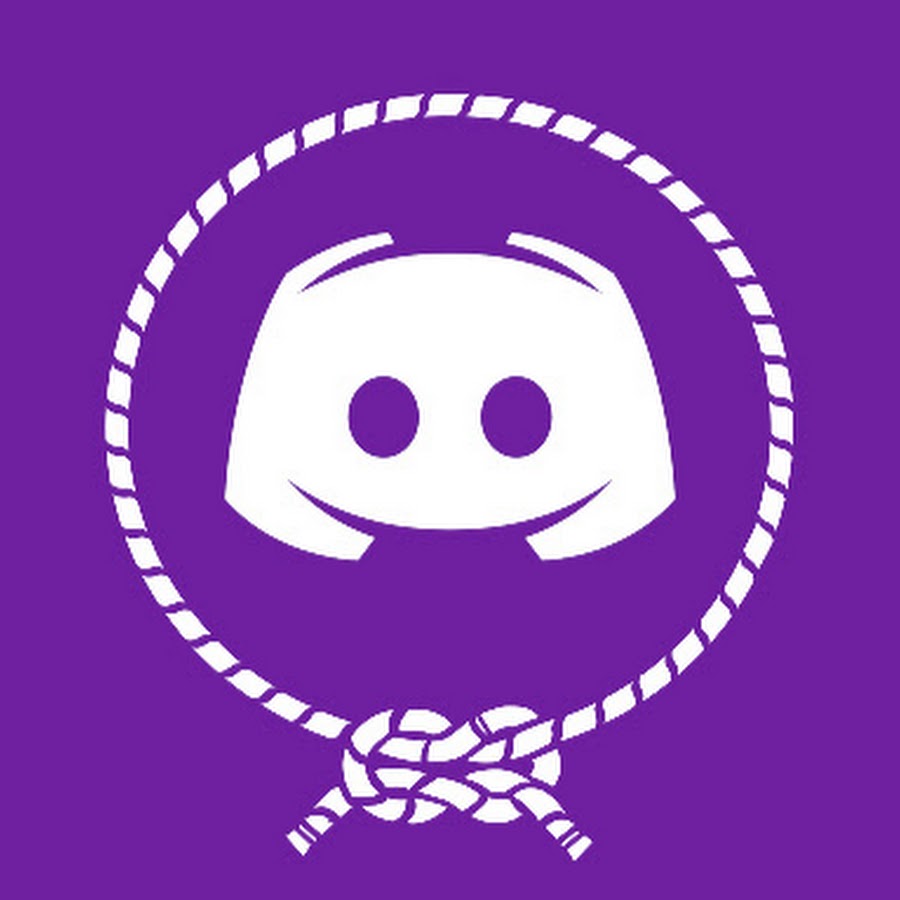 Custom discord icon
