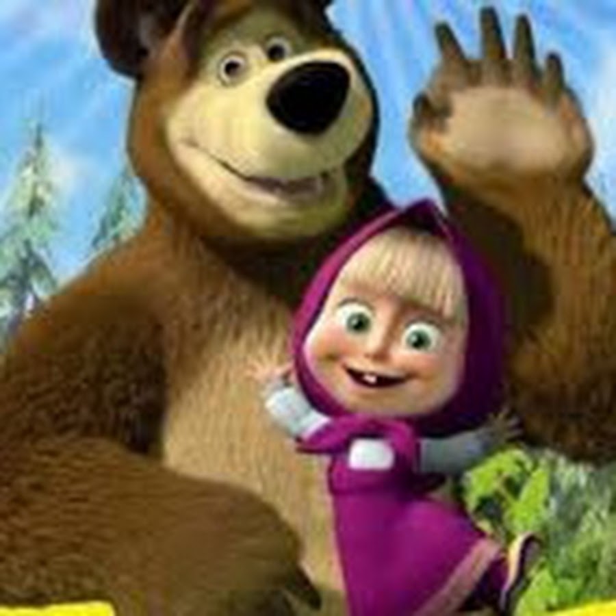 Desene animate si jocuri pentru copii mici YouTube