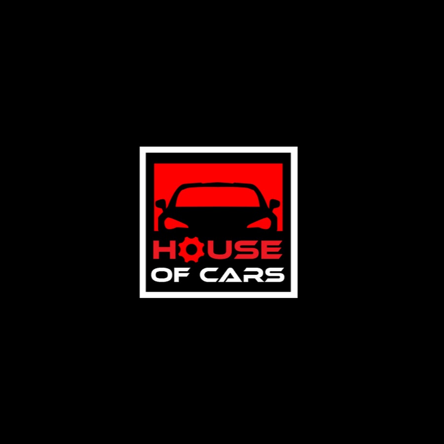 House Of Cars YouTube