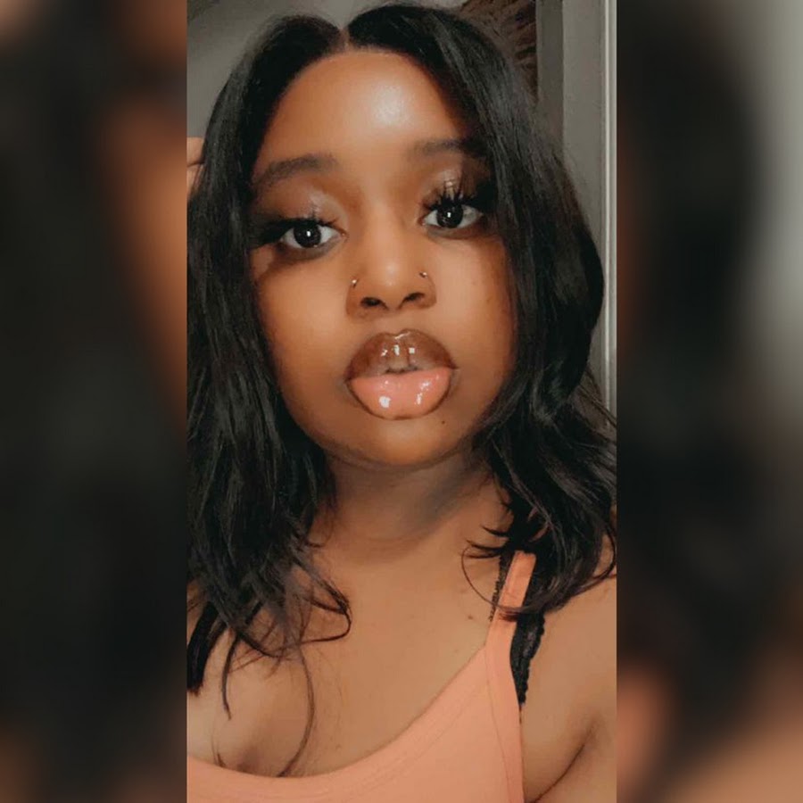 Kush Queen - YouTube