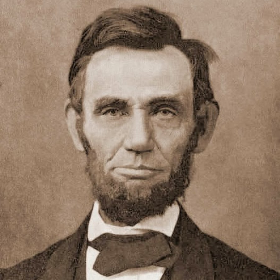 History In Pictures - YouTube