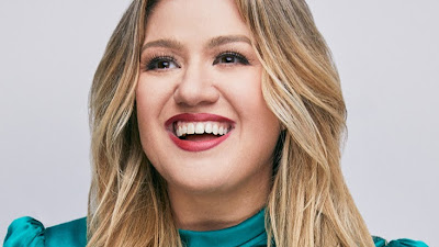 Kelly Clarkson Youtube Channel