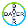 What could Bayer Global buy with $100 thousand?