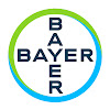 What could Bayer Global buy with $100 thousand?
