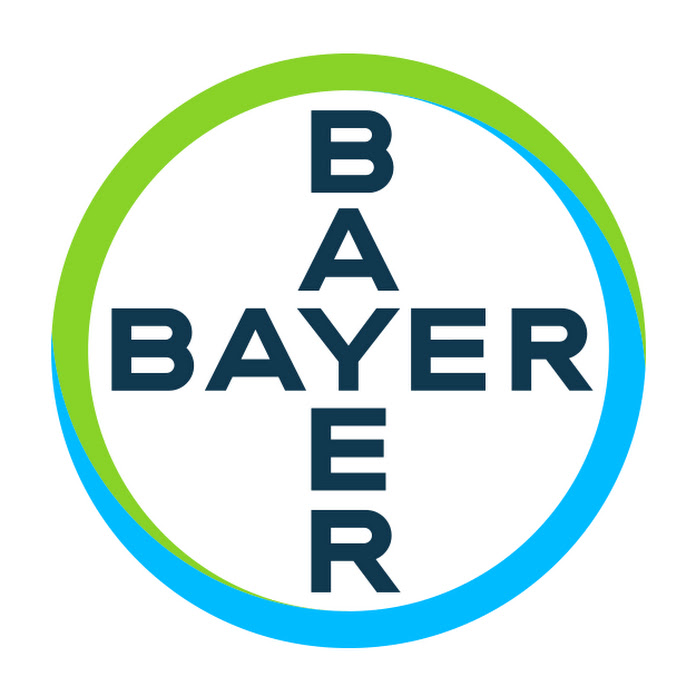 Bayer Global Net Worth & Earnings (2024)