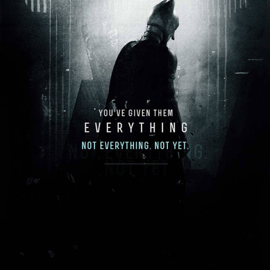 Цитаты бэтмена. Dark Knight цитаты. Цитаты Бэтмена темный рыцарь. Quotes from the Dark Knight. Batman Rises quotation.