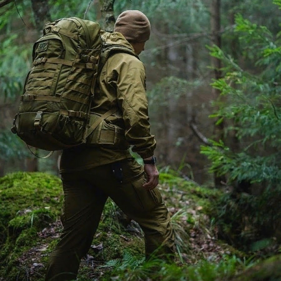 Тактика выживания в природе. Выживальщики 3 слушать. Выживальщики 3 слушать. Выживальщики 3 слушать. Выживальщики 3 слушать.