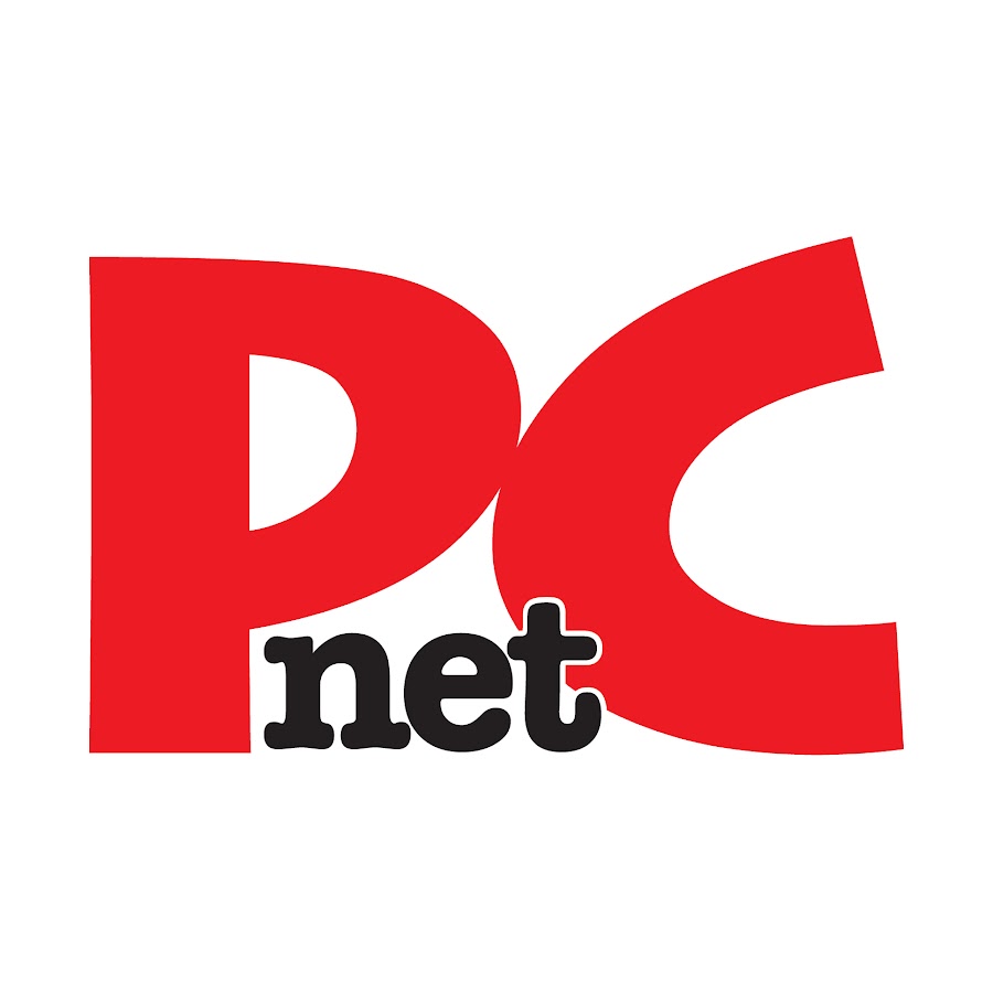PCnet - YouTube