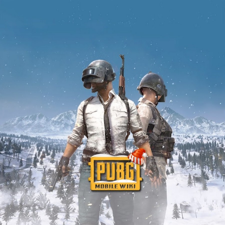 Pubg Mobile Pro Sensitivity Settings For Ios And Android Devices