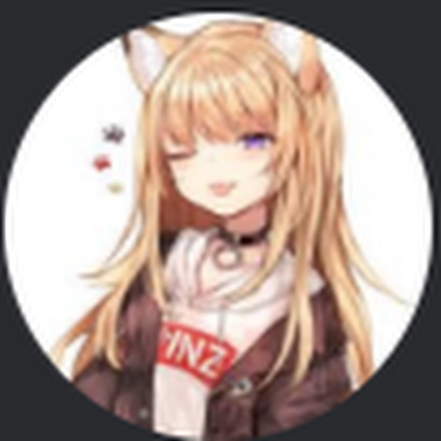 TakitoMiMoTaTo - YouTube