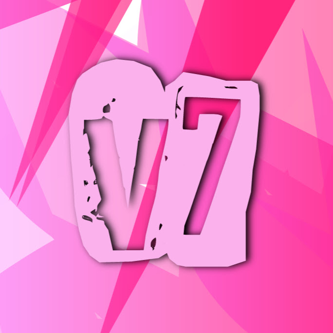 Vsauce7 avatar on Youtube