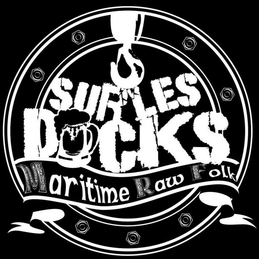 docks sporting good hours